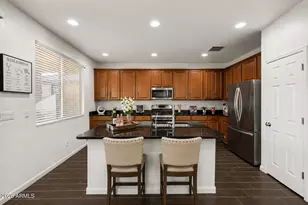 879 E Aberdeen Dr, Gilbert, AZ 85298 - Photo 13
