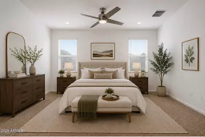 879 E Aberdeen Drive, Gilbert, AZ 85298 - Photo 5