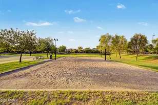 879 E Aberdeen Dr, Gilbert, AZ 85298 - Photo 59