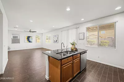 879 E Aberdeen Drive, Gilbert, AZ 85298 - Photo 15