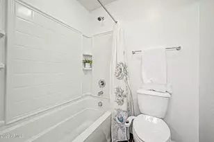879 E Aberdeen Dr, Gilbert, AZ 85298 - Photo 47