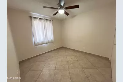 4014 W Christy Drive, Phoenix, AZ 85029 - Photo 13