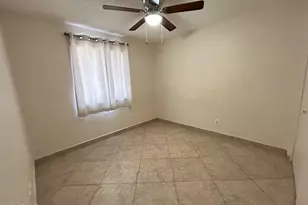 4014 W Christy Dr, Phoenix, AZ 85029 - Photo 13