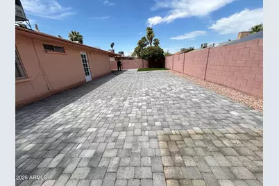 4014 W Christy Drive, Phoenix, AZ 85029 - Photo 17