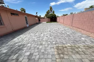 4014 W Christy Dr, Phoenix, AZ 85029 - Photo 17