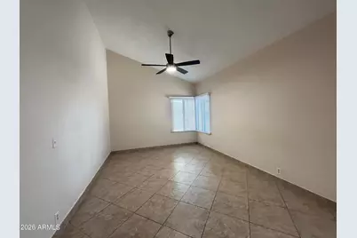 4014 W Christy Drive, Phoenix, AZ 85029 - Photo 3