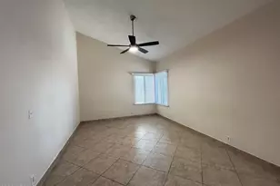 4014 W Christy Dr, Phoenix, AZ 85029 - Photo 3