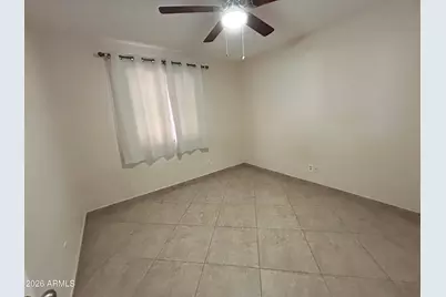 4014 W Christy Drive, Phoenix, AZ 85029 - Photo 11