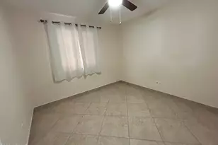 4014 W Christy Dr, Phoenix, AZ 85029 - Photo 11