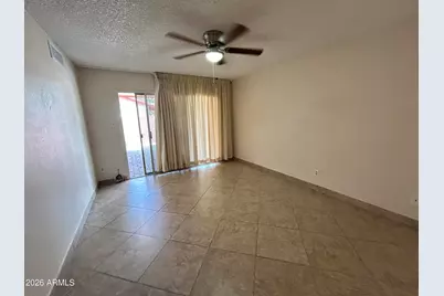 4014 W Christy Drive, Phoenix, AZ 85029 - Photo 9