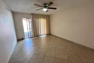 4014 W Christy Dr, Phoenix, AZ 85029 - Photo 9