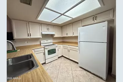 4014 W Christy Drive, Phoenix, AZ 85029 - Photo 7