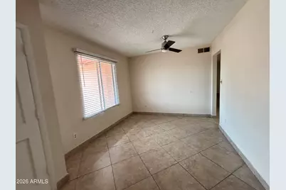 4014 W Christy Drive, Phoenix, AZ 85029 - Photo 5