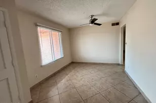 4014 W Christy Dr, Phoenix, AZ 85029 - Photo 5