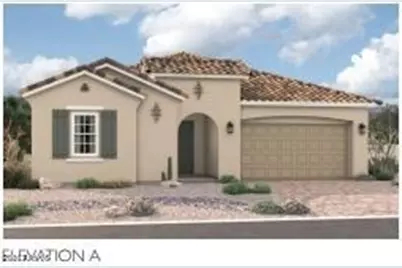 12417 W Southgate Avenue, Avondale, AZ 85323 - Photo 1