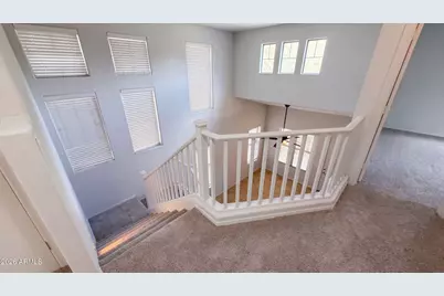 15363 W Pershing Street, Surprise, AZ 85379 - Photo 19