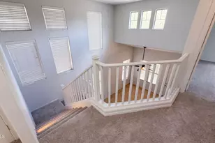 15363 W Pershing St, Surprise, AZ 85379 - Photo 19