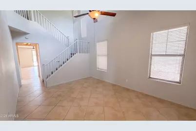 15363 W Pershing Street, Surprise, AZ 85379 - Photo 25