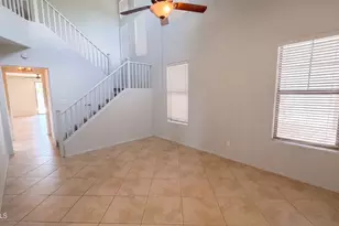 15363 W Pershing St, Surprise, AZ 85379 - Photo 25