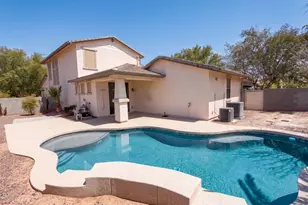 15363 W Pershing St, Surprise, AZ 85379 - Photo 5