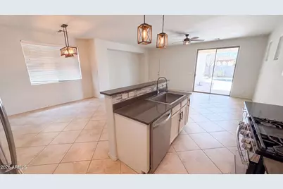15363 W Pershing Street, Surprise, AZ 85379 - Photo 7