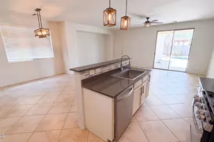 15363 W Pershing St, Surprise, AZ 85379 - Photo 7