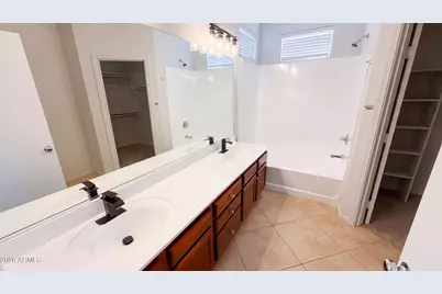 15363 W Pershing Street, Surprise, AZ 85379 - Photo 15