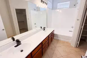 15363 W Pershing St, Surprise, AZ 85379 - Photo 15