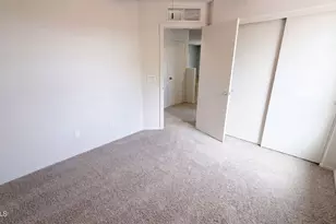 15363 W Pershing St, Surprise, AZ 85379 - Photo 13