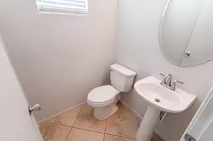 15363 W Pershing St, Surprise, AZ 85379 - Photo 17