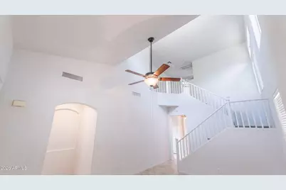 15363 W Pershing Street, Surprise, AZ 85379 - Photo 23