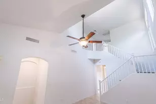 15363 W Pershing St, Surprise, AZ 85379 - Photo 23