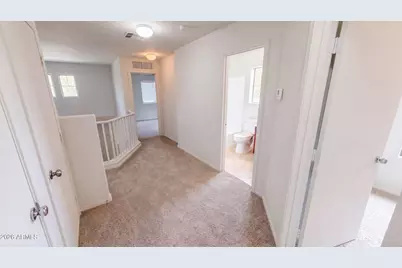 15363 W Pershing Street, Surprise, AZ 85379 - Photo 21