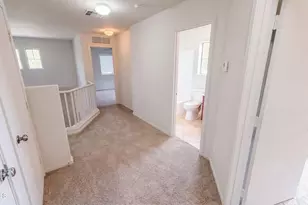 15363 W Pershing St, Surprise, AZ 85379 - Photo 21