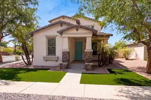 15363 W Pershing St, Surprise, AZ 85379 - Photo 1