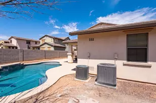 15363 W Pershing St, Surprise, AZ 85379 - Photo 35