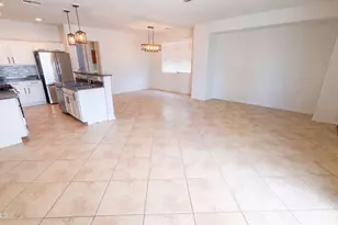 15363 W Pershing St, Surprise, AZ 85379 - Photo 9