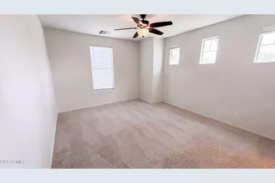 15363 W Pershing Street, Surprise, AZ 85379 - Photo 11