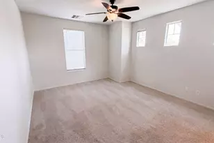 15363 W Pershing St, Surprise, AZ 85379 - Photo 11