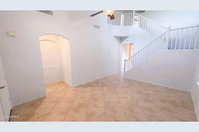 15363 W Pershing Street, Surprise, AZ 85379 - Photo 3