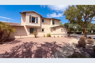 15363 W Pershing Street, Surprise, AZ 85379 - Photo 31