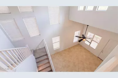 15363 W Pershing Street, Surprise, AZ 85379 - Photo 27