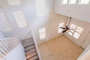 15363 W Pershing St, Surprise, AZ 85379 - Photo 27