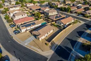 16833 W Moreland St, Goodyear, AZ 85338 - Photo 39