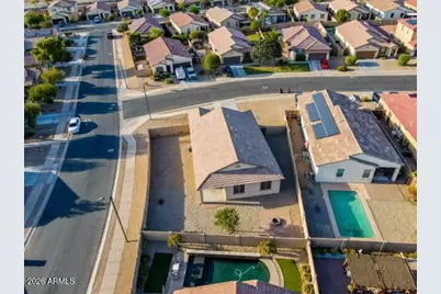 16833 W Moreland Street, Goodyear, AZ 85338 - Photo 41