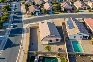16833 W Moreland St, Goodyear, AZ 85338 - Photo 41