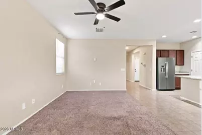 16833 W Moreland Street, Goodyear, AZ 85338 - Photo 15