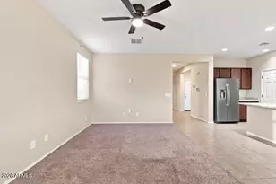 16833 W Moreland St, Goodyear, AZ 85338 - Photo 15
