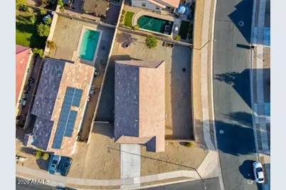 16833 W Moreland Street, Goodyear, AZ 85338 - Photo 39