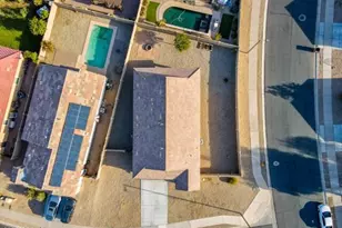 16833 W Moreland St, Goodyear, AZ 85338 - Photo 39